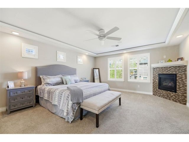 1449 Clear Sky Way, Castle Rock, CO 80109