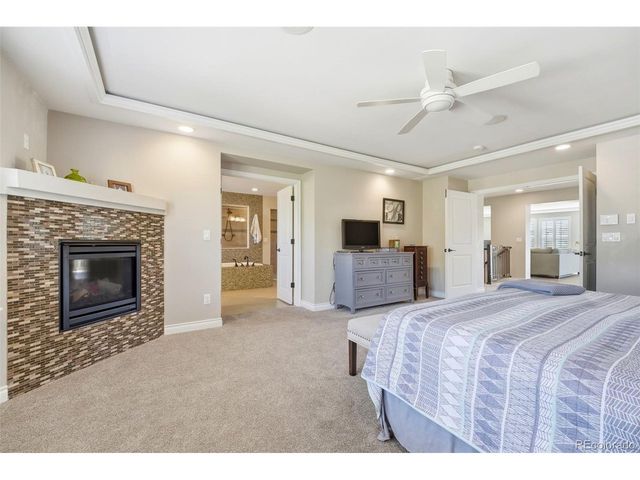 1449 Clear Sky Way, Castle Rock, CO 80109