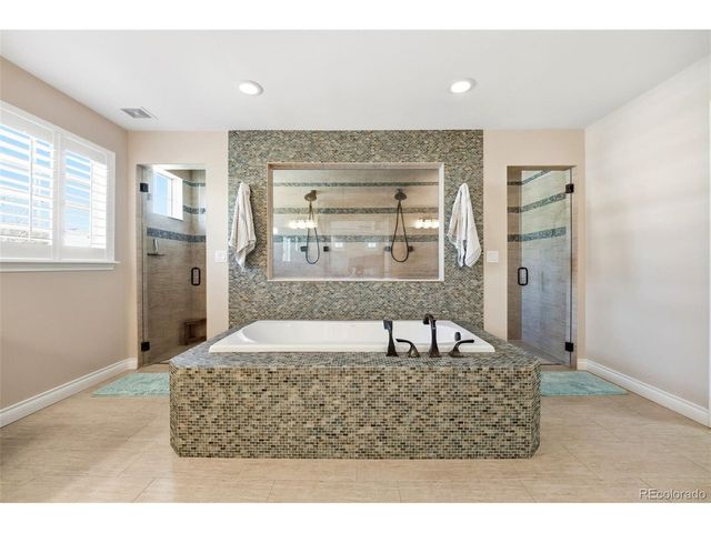 1449 Clear Sky Way, Castle Rock, CO 80109