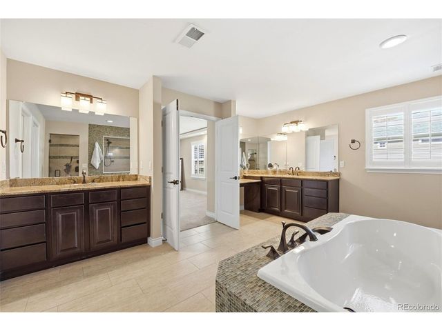 1449 Clear Sky Way, Castle Rock, CO 80109
