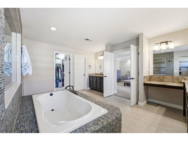 1449 Clear Sky Way, Castle Rock, CO 80109