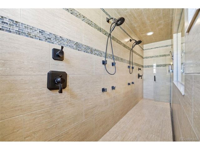 1449 Clear Sky Way, Castle Rock, CO 80109