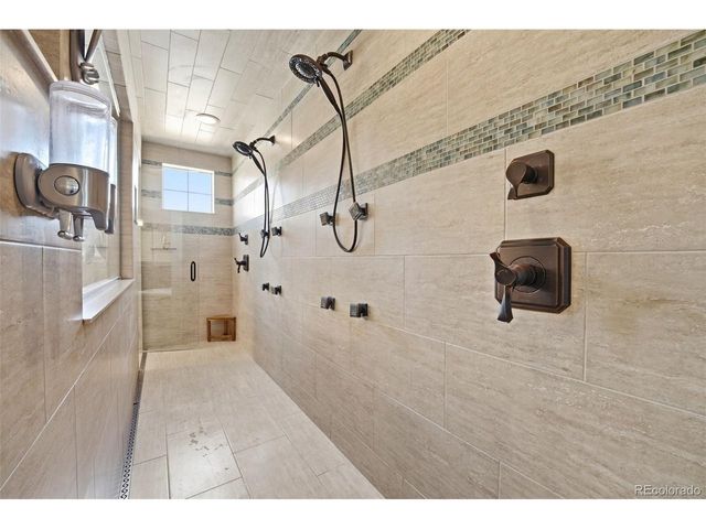 1449 Clear Sky Way, Castle Rock, CO 80109