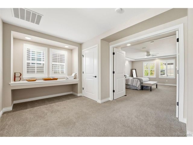 1449 Clear Sky Way, Castle Rock, CO 80109