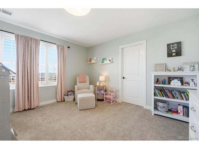 1449 Clear Sky Way, Castle Rock, CO 80109