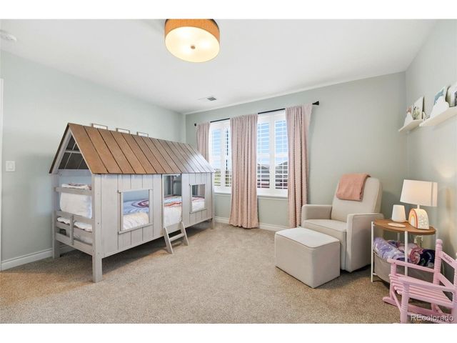 1449 Clear Sky Way, Castle Rock, CO 80109
