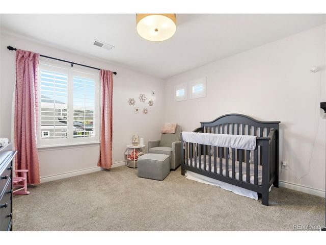1449 Clear Sky Way, Castle Rock, CO 80109