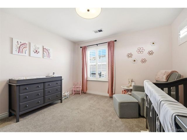 1449 Clear Sky Way, Castle Rock, CO 80109