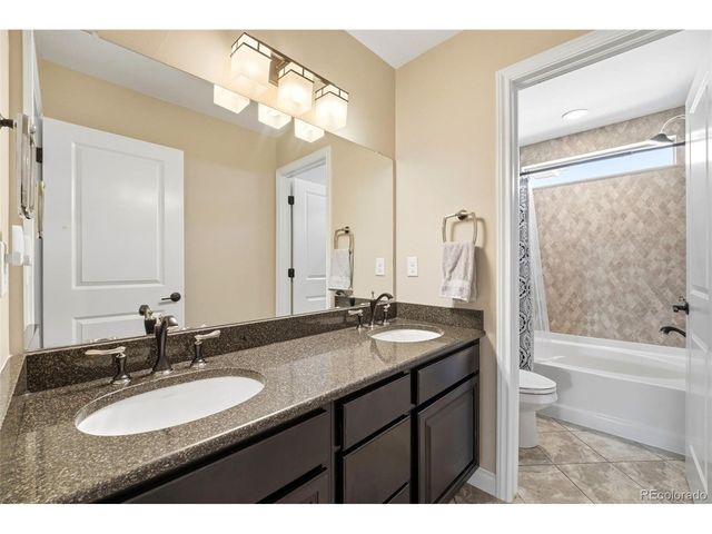 1449 Clear Sky Way, Castle Rock, CO 80109