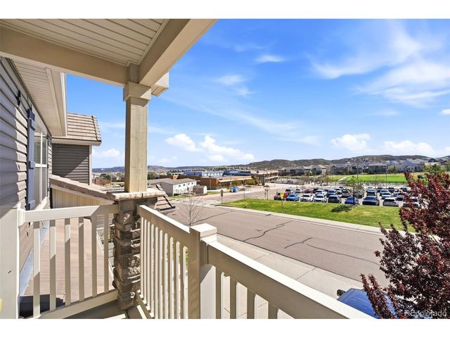 1449 Clear Sky Way, Castle Rock, CO 80109