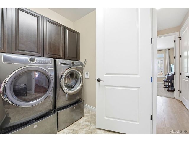 1449 Clear Sky Way, Castle Rock, CO 80109