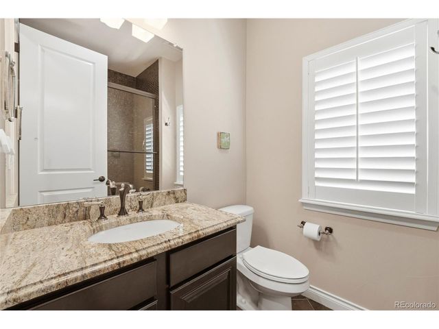 1449 Clear Sky Way, Castle Rock, CO 80109