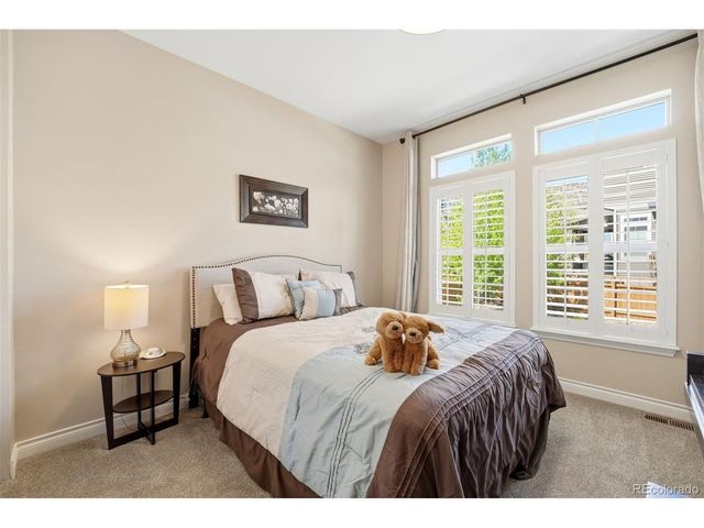 1449 Clear Sky Way, Castle Rock, CO 80109