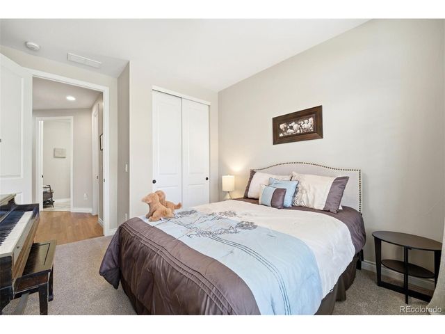 1449 Clear Sky Way, Castle Rock, CO 80109