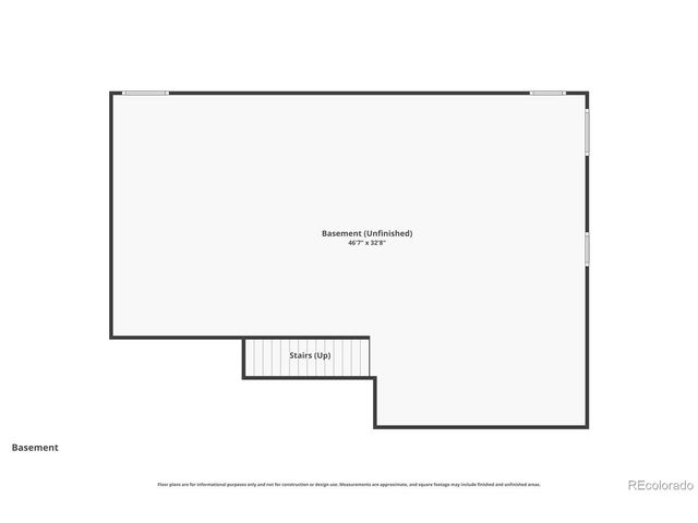 1449 Clear Sky Way, Castle Rock, CO 80109