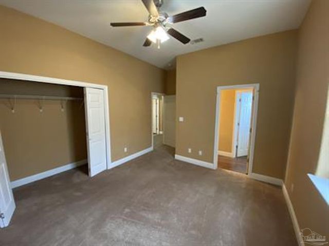 7071 Lake Joanne Dr 2A, Pensacola, FL 32506