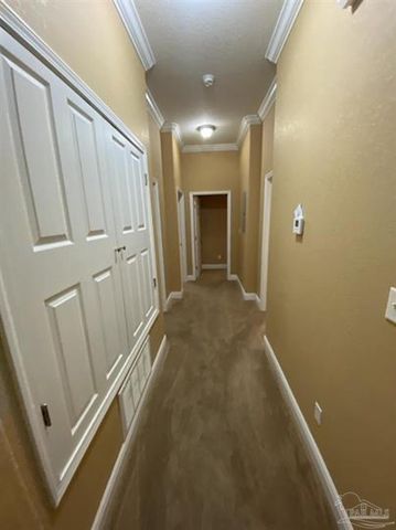 7071 Lake Joanne Dr 2A, Pensacola, FL 32506