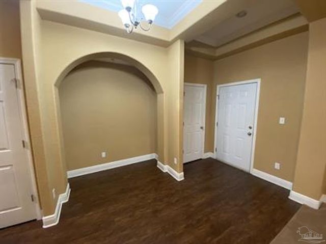 7071 Lake Joanne Dr 2A, Pensacola, FL 32506