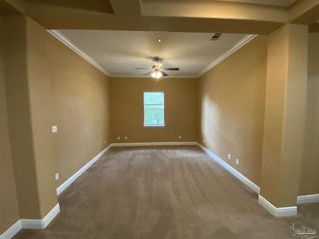 7071 Lake Joanne Dr 2A, Pensacola, FL 32506
