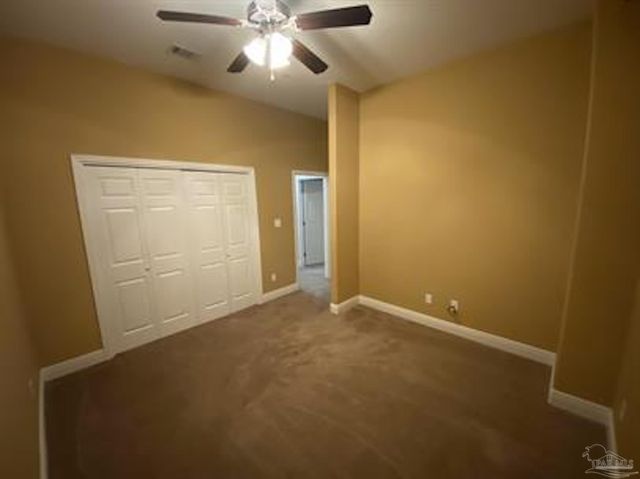 7071 Lake Joanne Dr 2A, Pensacola, FL 32506
