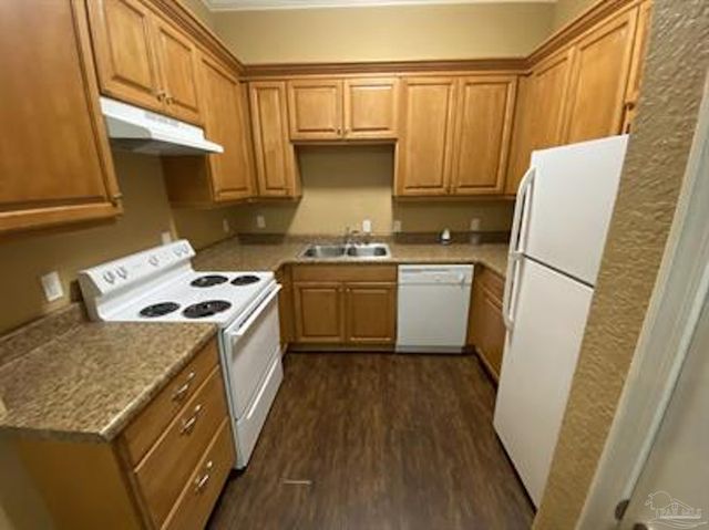 7071 Lake Joanne Dr 2A, Pensacola, FL 32506
