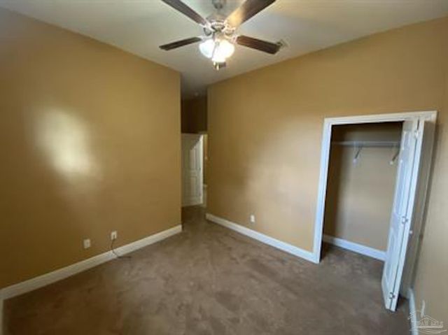 7071 Lake Joanne Dr 2A, Pensacola, FL 32506