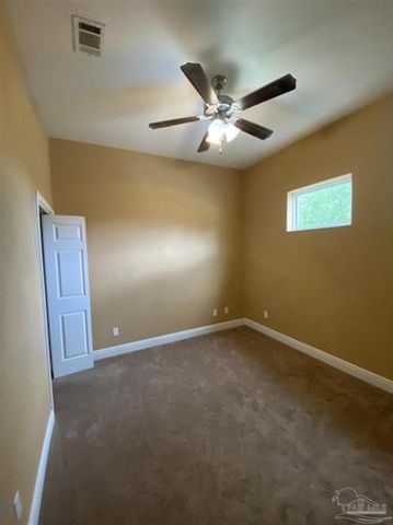 7071 Lake Joanne Dr 2A, Pensacola, FL 32506