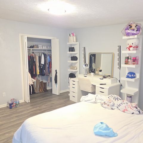 4001 Burning Tree Lane, Garland, TX 75042