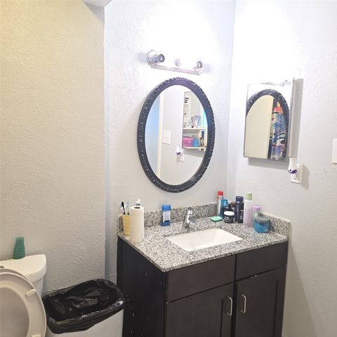 4001 Burning Tree Lane, Garland, TX 75042