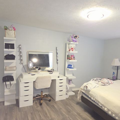 4001 Burning Tree Lane, Garland, TX 75042