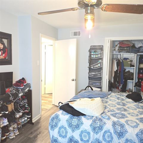 4001 Burning Tree Lane, Garland, TX 75042