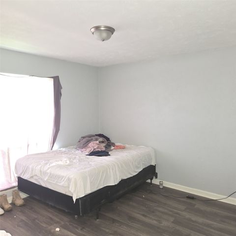 4001 Burning Tree Lane, Garland, TX 75042