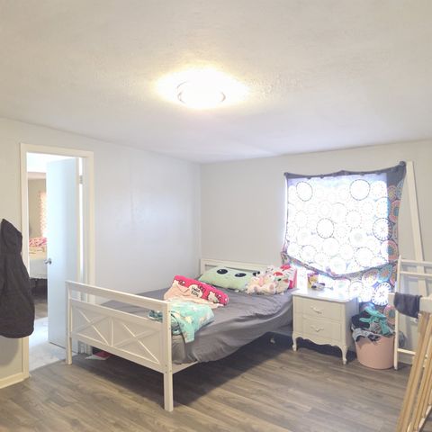 4001 Burning Tree Lane, Garland, TX 75042