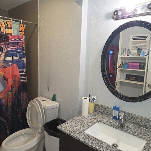 4001 Burning Tree Lane, Garland, TX 75042