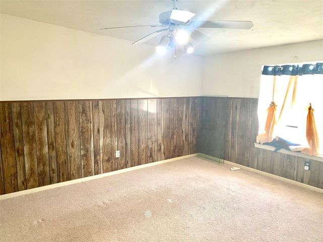 4001 Burning Tree Lane, Garland, TX 75042