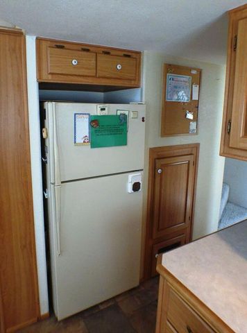 84136 Ave 44, 658 658, Indio, CA 92203