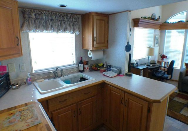 84136 Ave 44, 658 658, Indio, CA 92203