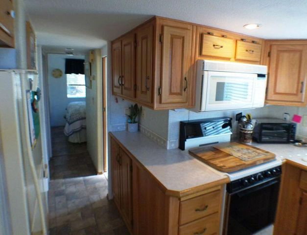 84136 Ave 44, 658 658, Indio, CA 92203