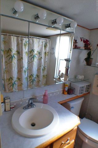 84136 Ave 44, 658 658, Indio, CA 92203