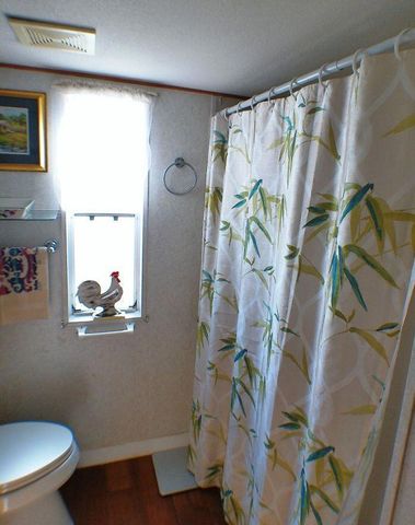 84136 Ave 44, 658 658, Indio, CA 92203