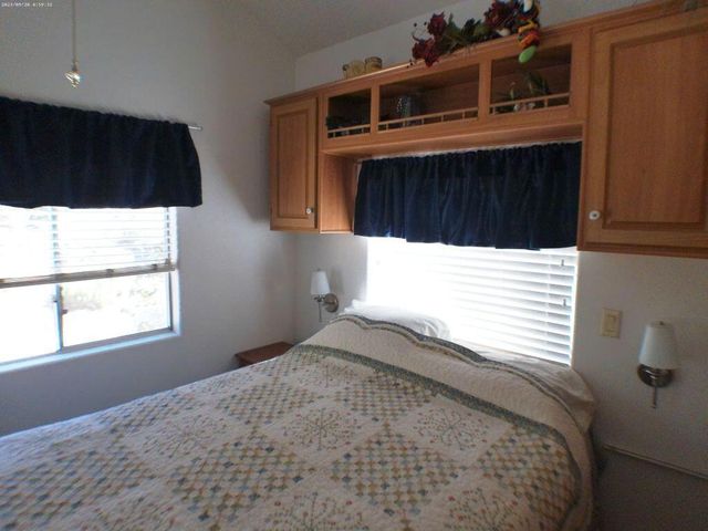 84136 Ave 44, 658 658, Indio, CA 92203