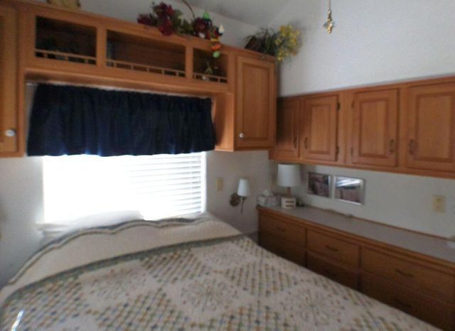 84136 Ave 44, 658 658, Indio, CA 92203