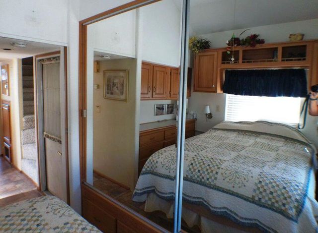 84136 Ave 44, 658 658, Indio, CA 92203