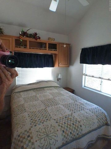 84136 Ave 44, 658 658, Indio, CA 92203