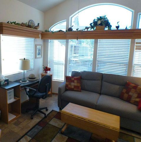 84136 Ave 44, 658 658, Indio, CA 92203