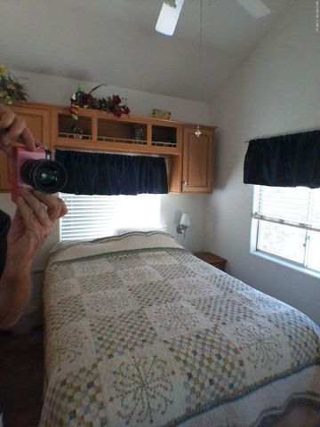 84136 Ave 44, 658 658, Indio, CA 92203