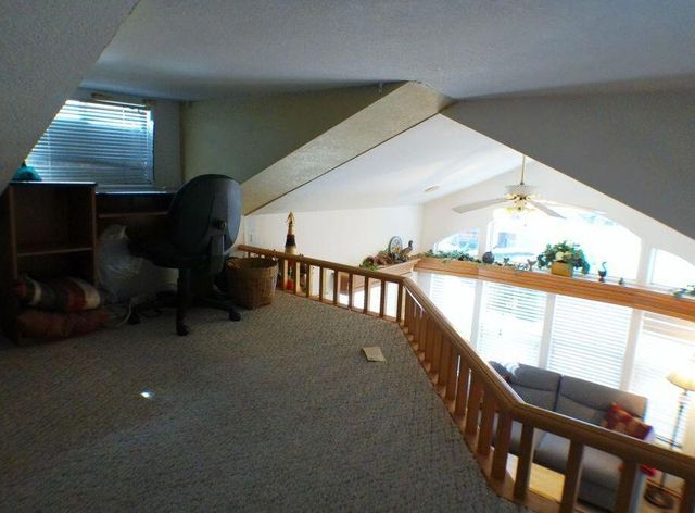 84136 Ave 44, 658 658, Indio, CA 92203