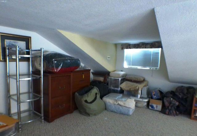 84136 Ave 44, 658 658, Indio, CA 92203