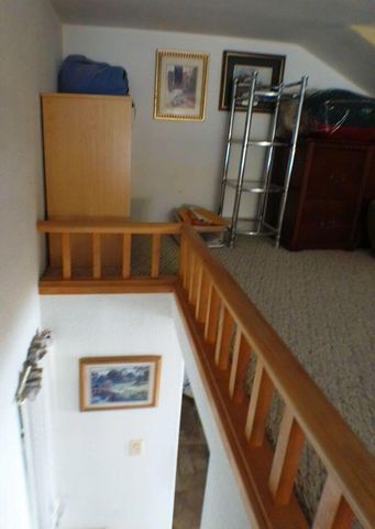 84136 Ave 44, 658 658, Indio, CA 92203