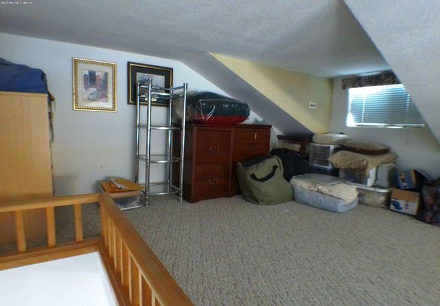 84136 Ave 44, 658 658, Indio, CA 92203